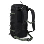 podgląd REGATTA Survivor czarny uni plecak outdoorowy 35L