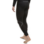 podgląd Spodnie DIADORA Soul Thermo