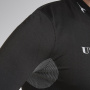 podgląd T-shirt DIADORA Top Soul Termo