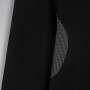 podgląd T-shirt DIADORA Top Soul Termo