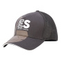 náhled Engelbert Strauss Cap e.s.motion