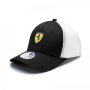 náhled Czapka Puma Ferrari Trucker baseball