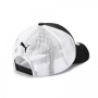 podgląd Czapka Puma Ferrari Trucker baseball