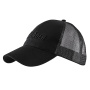 podgląd Czapka BLAKLADER Sweden Trucker baseball