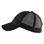 podgląd Czapka BLAKLADER Sweden Trucker baseball