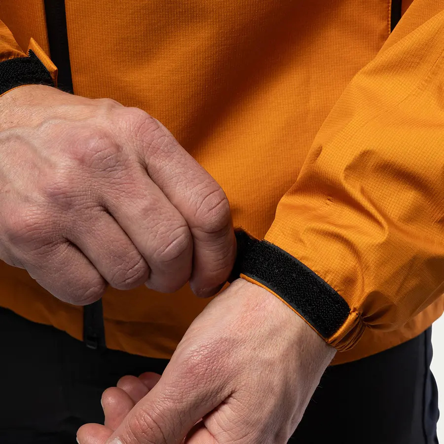 szczegóły Kurtka męska Beyond Nordic Sweden BN301 V2 3L 20 000 mm