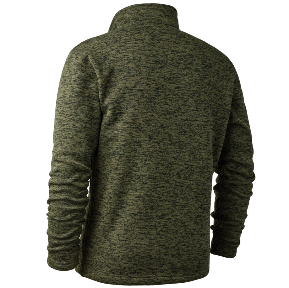 szczegóły Kurtka meska Deerhunter Denmark Sarek outdoor/hunting