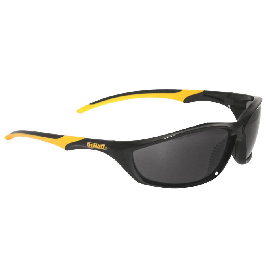 szczegóły Okulary ochronne DEWALT DPG96-2D Router