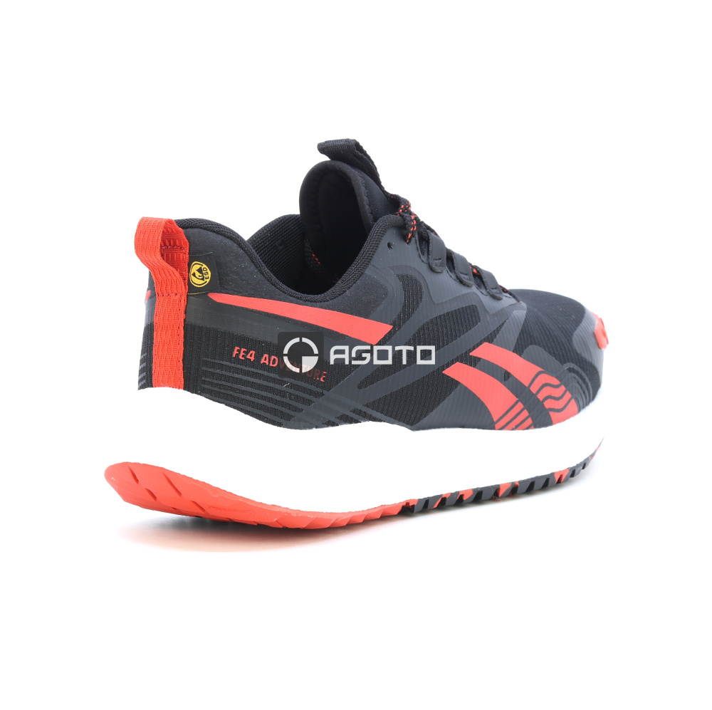 szczegóły Buty robocze REEBOK Adventure IB3610 S3