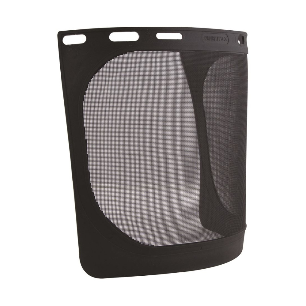 szczegóły Drátěny zorník ARDON S-2