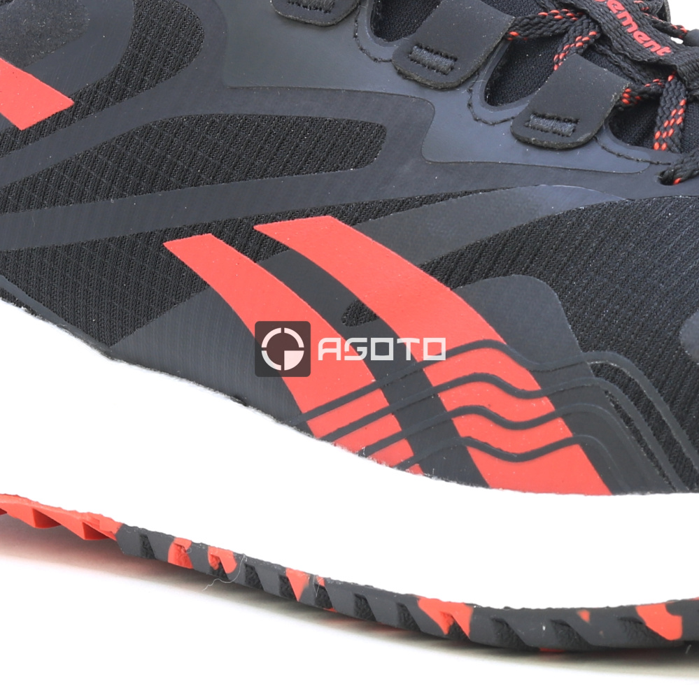 szczegóły Buty robocze REEBOK Adventure IB3610 S3