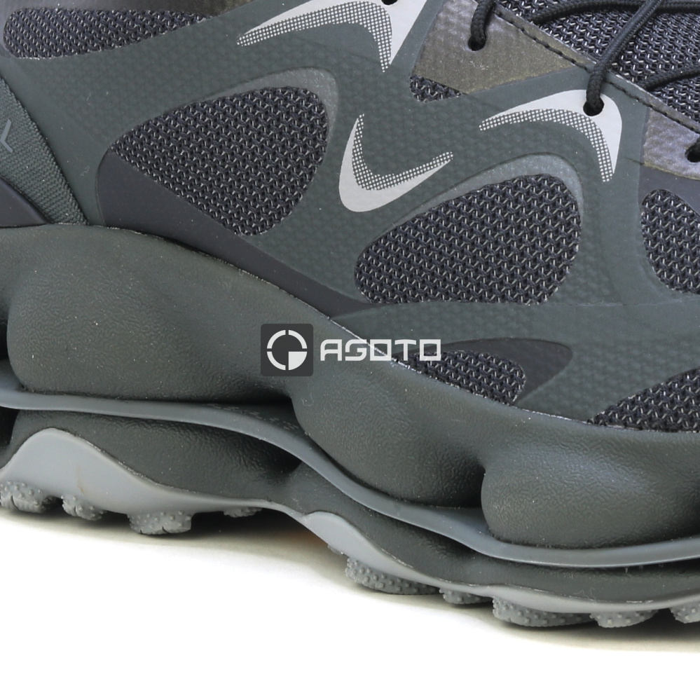 szczegóły Buty trekkingowe MERRELL Speed Arc Matis