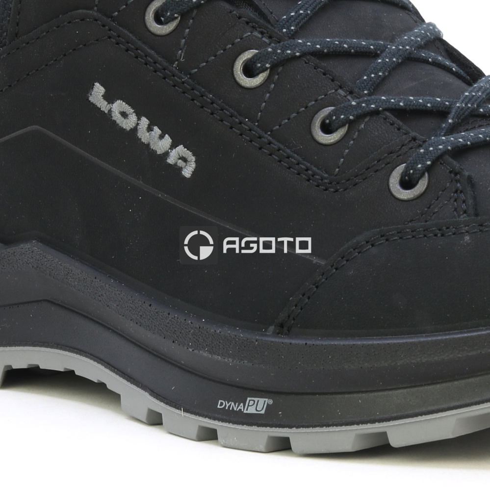 szczegóły Buty trekkingowe LOWA Renegade EVO GTX lo Gore-Tex®