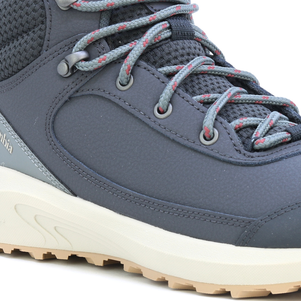 szczegóły Buty trekkingowe COLUMBIA Trailstorm Peak MID
