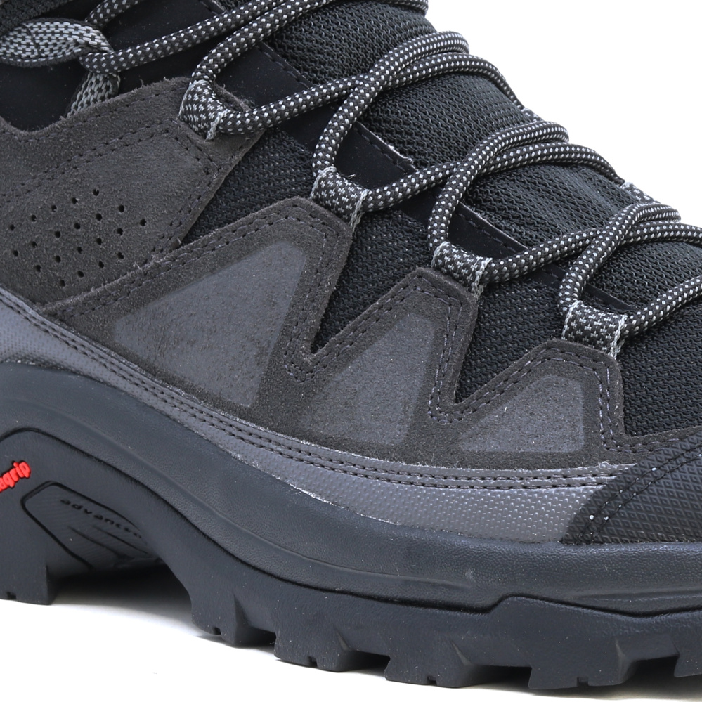 szczegóły Buty trekkingowe SALOMON Quest Rove GTX