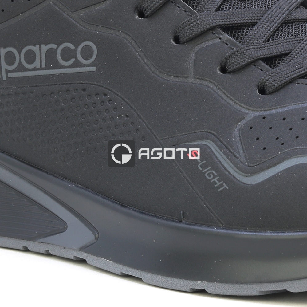 szczegóły Obuwie męskie SPARCO S-Light