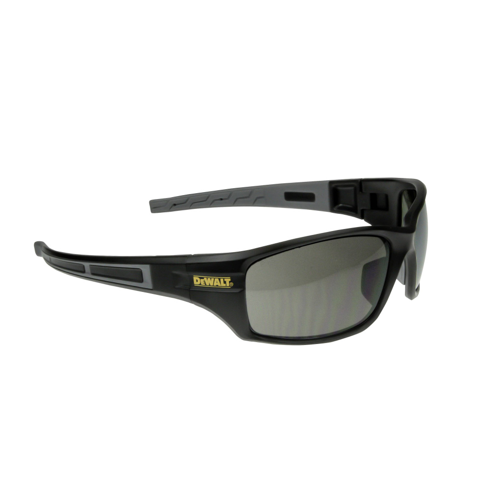 szczegóły Okulary ochronne DEWALT DPG101-2D