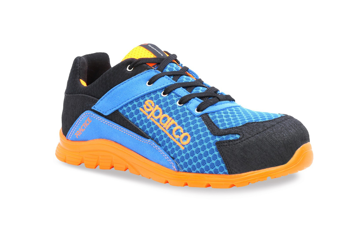 Sparco