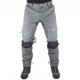 náhled Spodnie Industrial Starter Stretch ON 8738/080