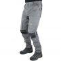 náhled Spodnie Industrial Starter Stretch ON 8738/080