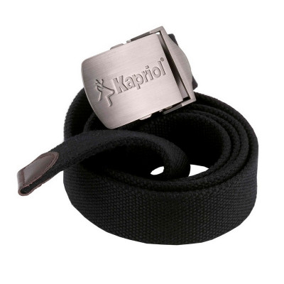 Pásek KAPRIOL K-Belt