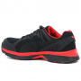 náhled Buty robocze PUMA Fuse Motion 2.0 red low S1P ESD HRO