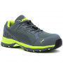 náhled Buty robocze PUMA Fuse Motion 2.0 green low S1P ESD HRO