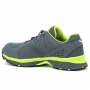 náhled Buty robocze PUMA Fuse Motion 2.0 green low S1P ESD HRO