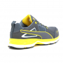 náhled Buty robocze PUMA Pace 2.0 yellow low S1P ESD