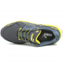 náhled Buty robocze PUMA Pace 2.0 yellow low S1P ESD