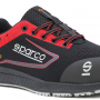 náhled Buty robocze SPARCO Cup S1P