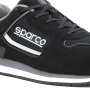 náhled Buty robocze SPARCO Max S1P