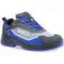 náhled Buty robocze SPARCO Charlotte S3 ESD