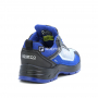 náhled Buty robocze SPARCO Charlotte S3 ESD