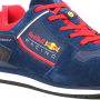 náhled Buty robocze SPARCO Red Bull Racing S3