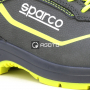 náhled Buty robocze SPARCO Conor S3 ESD