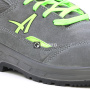podgląd Buty robocze ALBATROS Vector Green Low S3