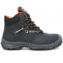 náhled Buty robocze TOWORKFOR Trail Boot S3