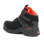 náhled Buty robocze HECKEL Macexpedition 3.0 S3 GTX
