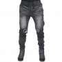 náhled Spodnie CATERPILLAR Dynamic Denim Stretch Jeans