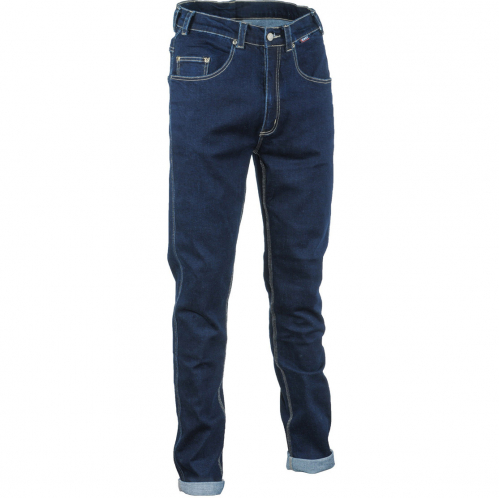 Spodnie COFRA Astorga Stretch Jeans