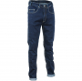 náhled Spodnie COFRA Astorga Stretch Jeans