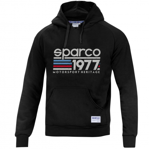 Bluza SPARCO 1197
