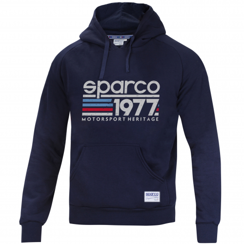 Bluza SPARCO 1197