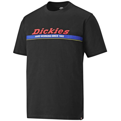 T-shirt roboczy DICKIES Newton