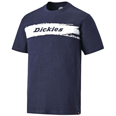 T-shirt roboczy DICKIES Stanton