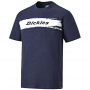 náhled T-shirt roboczy DICKIES Stanton