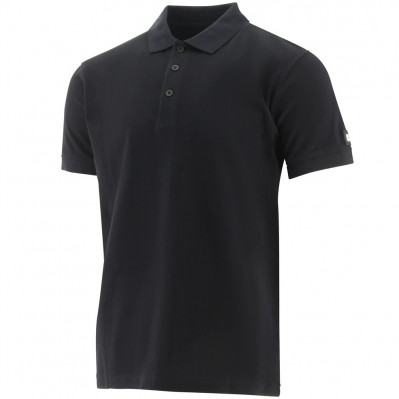 T-Shirt CATERPILLAR Essentials Polo