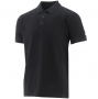 náhled T-Shirt CATERPILLAR Essentials Polo