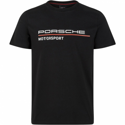 Koszulka PORSCHE Motorsport